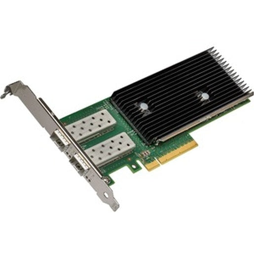 Мрежова карта Intel Ethernet Network Adapter