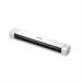 Мобилен скенер Brother DS - 640 Portable Document Scanner