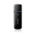 Памет Apacer 64GB AH355 Black - USB 3.2 Flash Drive