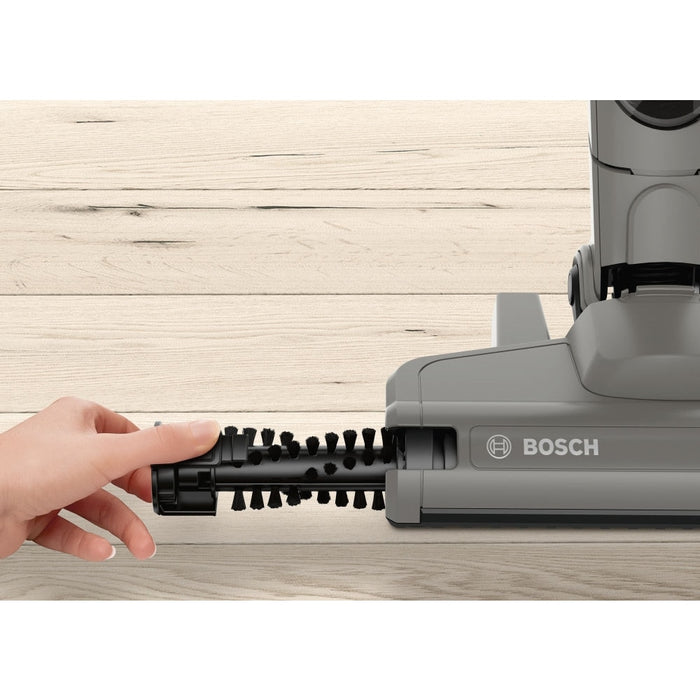 Прахосмукачка Bosch BBHF214G Cordless
