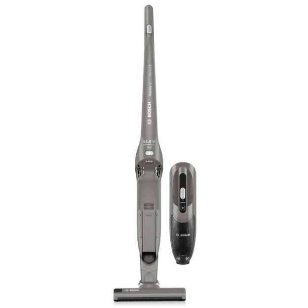 Прахосмукачка Bosch BBHF214G Cordless