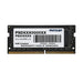 Памет Patriot Signature SODIMM 4GB SL 2400Mhz