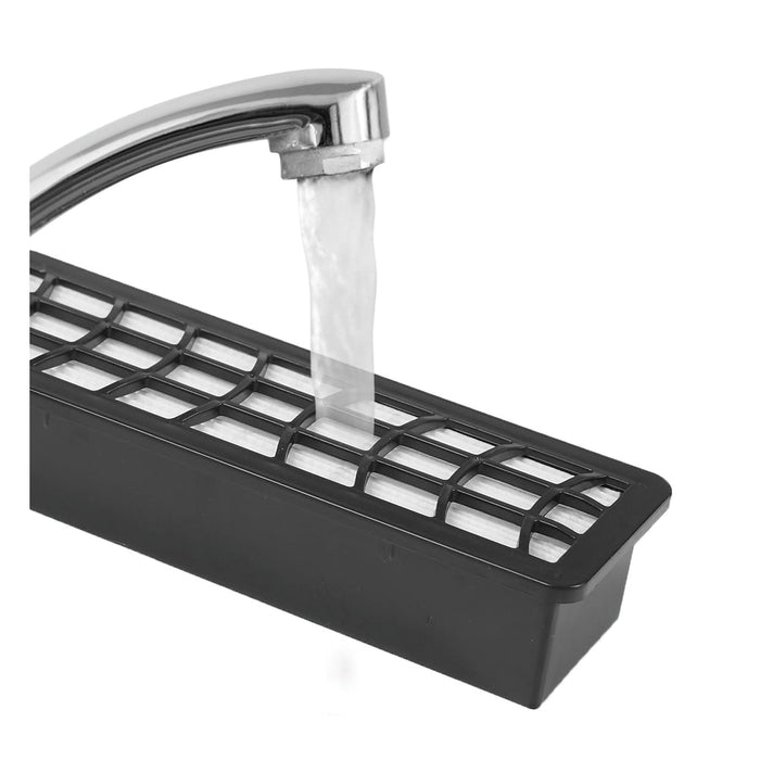 Перяща прахосмукачка Bosch BWD41740 3in1