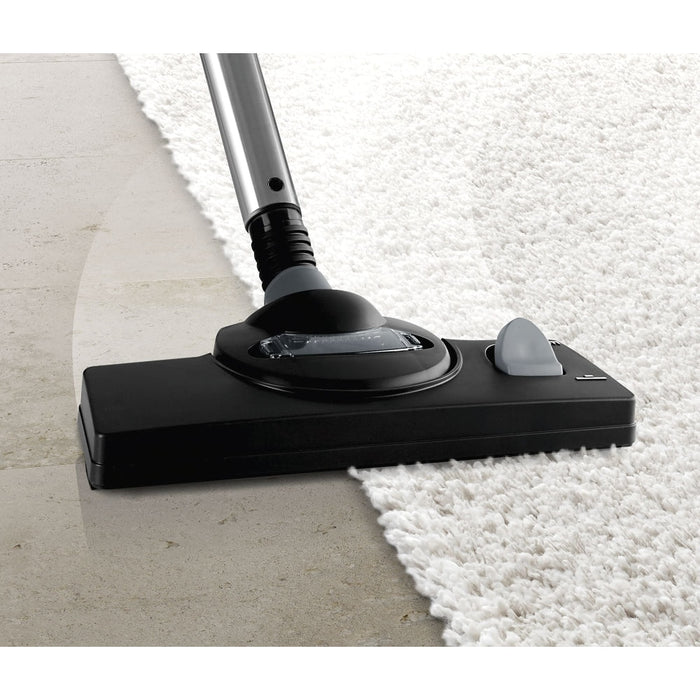 Перяща прахосмукачка Bosch BWD41740 3in1