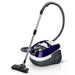 Перяща прахосмукачка Bosch BWD41740 3in1