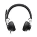 Слушалки Logitech Zone Wired USB Headset UC Noise