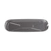 Барбекю Tefal CB6A0830 Plancha with lid
