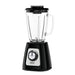 Блендер Tefal BL438831 BLD BLENDFORCE 2 GLASS BLK
