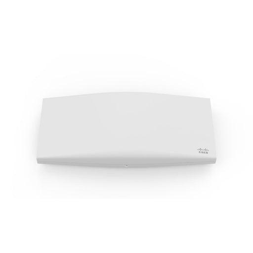 Аксес - пойнт Cisco Meraki MR46 Wi - Fi 6 Indoor AP