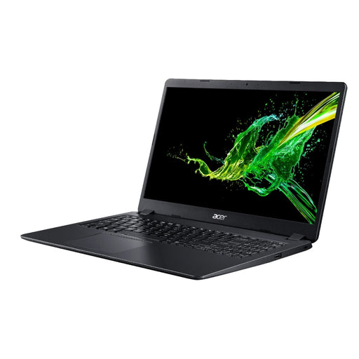 Лаптоп Acer Aspire 3 A315 - 56 - 31R7 Intel Core i3