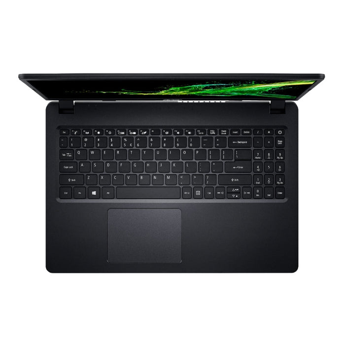 Лаптоп Acer Aspire 3 A315 - 56 - 31R7 Intel Core i3