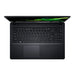 Лаптоп Acer Aspire 3 A315 - 56 - 31R7 Intel Core i3