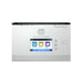 Скенер HP ScanJet Ent Flow N7000 snw1 Scanner