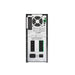 Непрекъсваем ТЗИ APC Smart - UPS 3000VA LCD