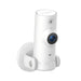 Камера D - Link Mini Full HD Wi - Fi Camera