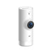 Камера D - Link Mini Full HD Wi - Fi Camera