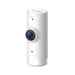 Камера D - Link Mini Full HD Wi - Fi Camera