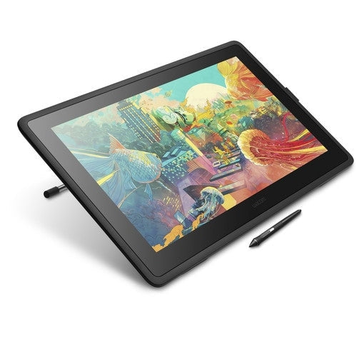 Таблет Wacom Cintiq 22