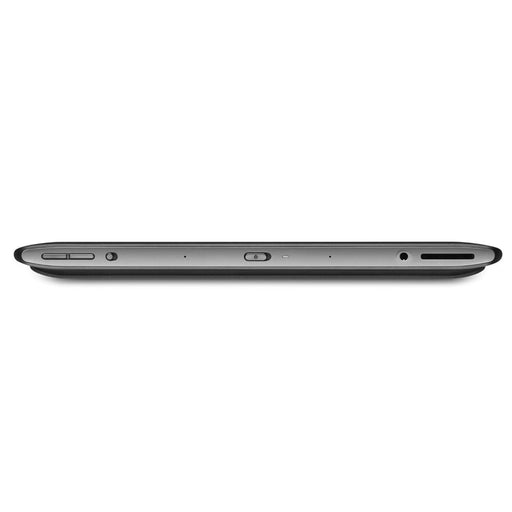 Таблет Wacom MobileStudio Pro 13 i7 512GB gen2