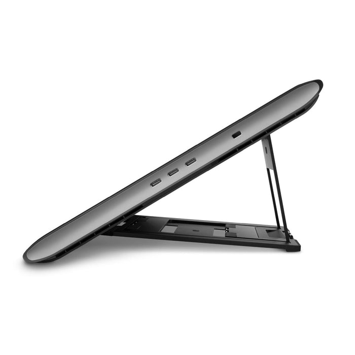 Таблет Wacom MobileStudio Pro 16 i7 512GB gen2