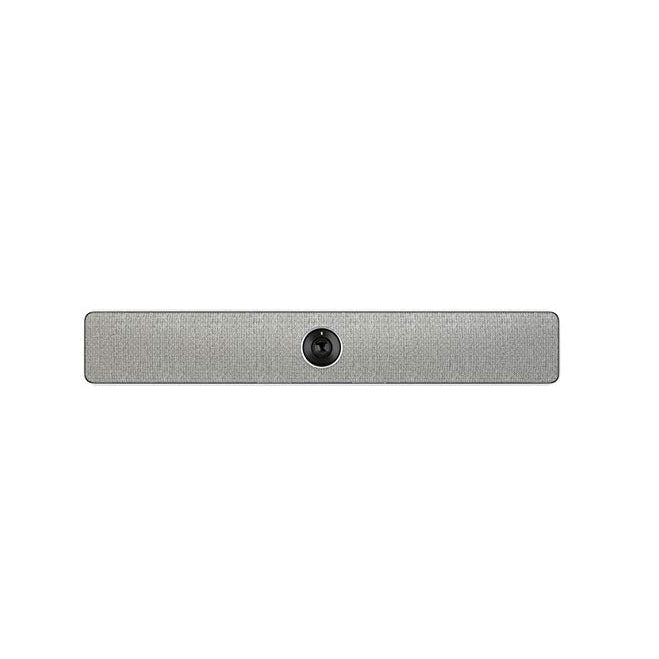 Видеоконферентна система Cisco Room USB - With Remote