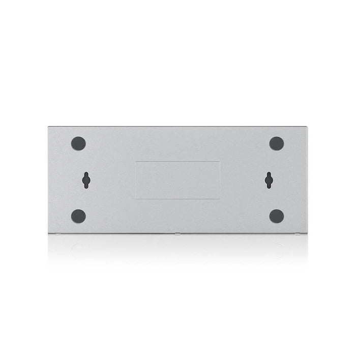 Комутатор ZyXEL XGS1210 - 12 8 - Port Gigabit
