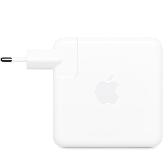 Адаптер Apple USB - C Power Adapter - 96W (MacBook