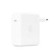 Адаптер Apple USB - C Power Adapter - 96W (MacBook