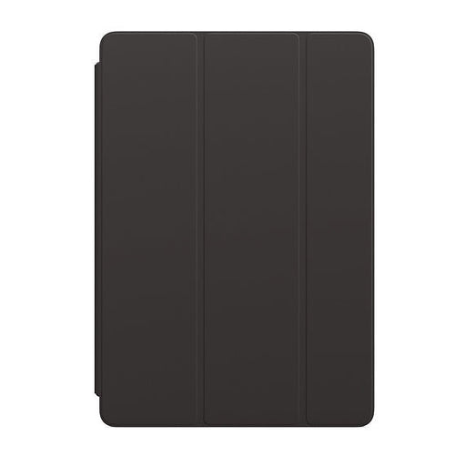 Калъф Apple Smart Cover for iPad 7 and Air 3 - Black