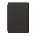 Калъф Apple Smart Cover for iPad 7 and Air 3 - Black