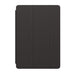 Калъф Apple Smart Cover for iPad 7 and Air 3 - Black