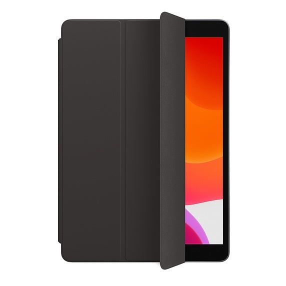 Калъф Apple Smart Cover for iPad 7 and Air 3 - Black