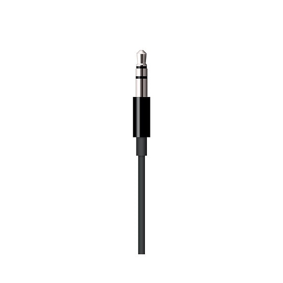 Кабел Apple Lightning to 3.5mm Audio Cable