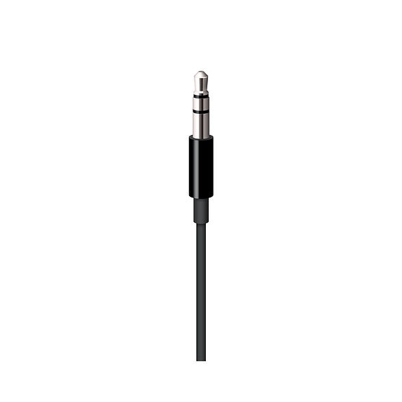 Кабел Apple Lightning to 3.5mm Audio Cable