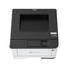 Лазерен принтер Lexmark MS431dn A4 Monochrome Laser Printer