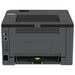 Лазерен принтер Lexmark MS431dn A4 Monochrome Laser Printer