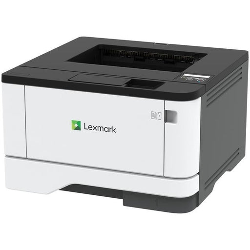 Лазерен принтер Lexmark MS431dn A4 Monochrome Laser Printer