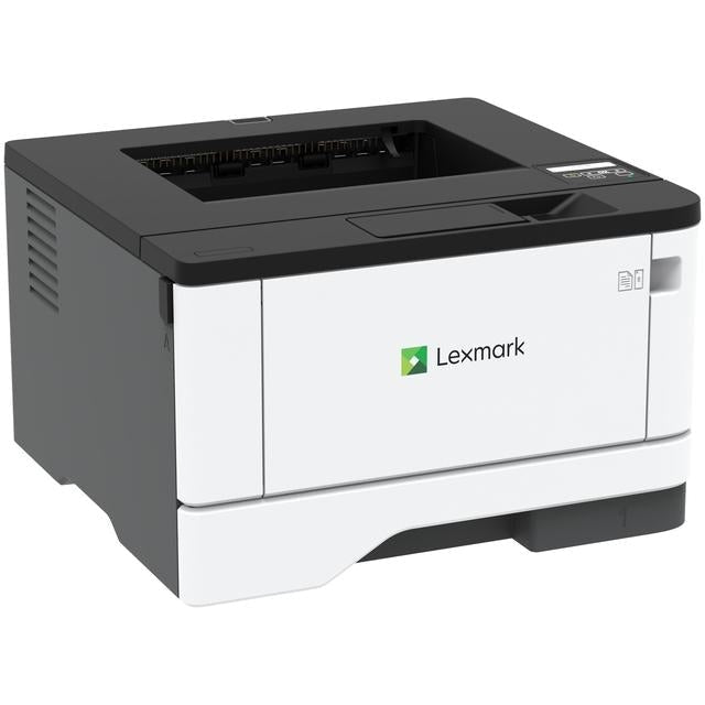 Лазерен принтер Lexmark MS431dn A4 Monochrome Laser Printer