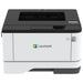 Лазерен принтер Lexmark MS431dn A4 Monochrome Laser Printer