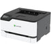 Лазерен принтер Lexmark CS431dw A4 Colour Laser Printer