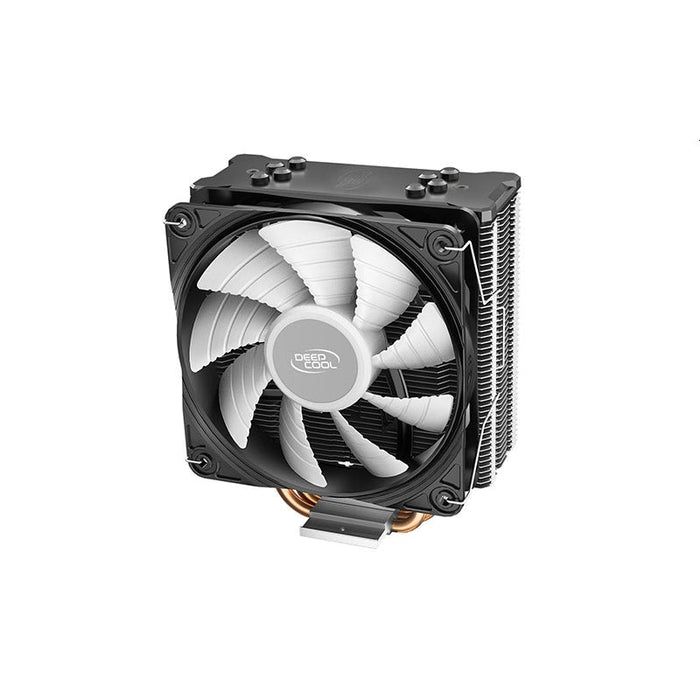 Охлаждаща система DeepCool GAMMAXX GTE V2