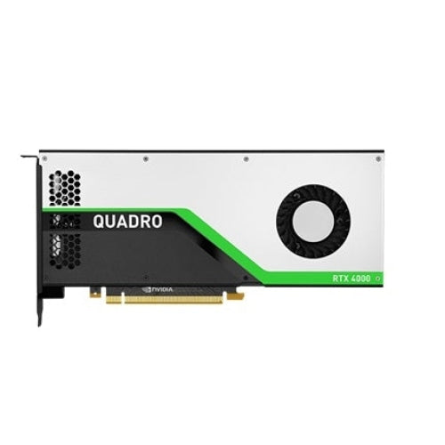 Видео карта PNY NVIDIA Quadro RTX4000