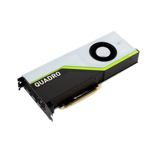 Видео карта PNY NVIDIA Quadro RTX5000