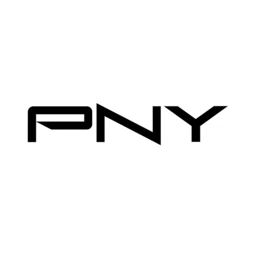 Кабел PNY miniDP to DVI - D SL (96mm)
