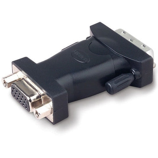 Адаптер PNY DVI to VGA adapter