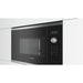 Микровълнова печка Bosch BFL554MS0 SER6;