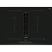 Готварски плот Bosch PVQ731F15E SER6; Premium;