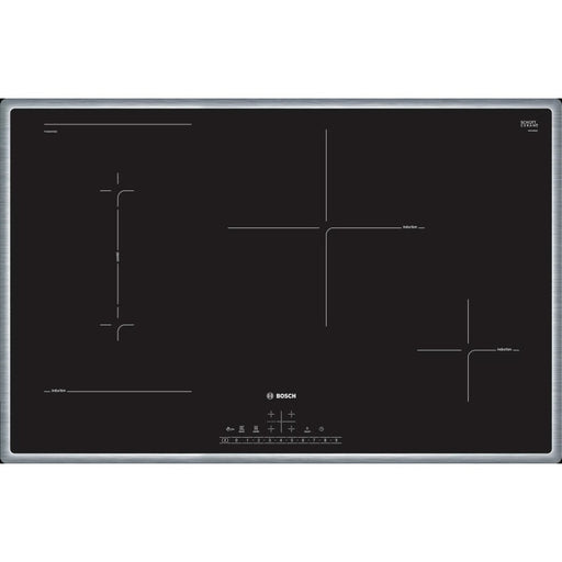 Готварски плот Bosch PVS845FB5E SER6; Premium;