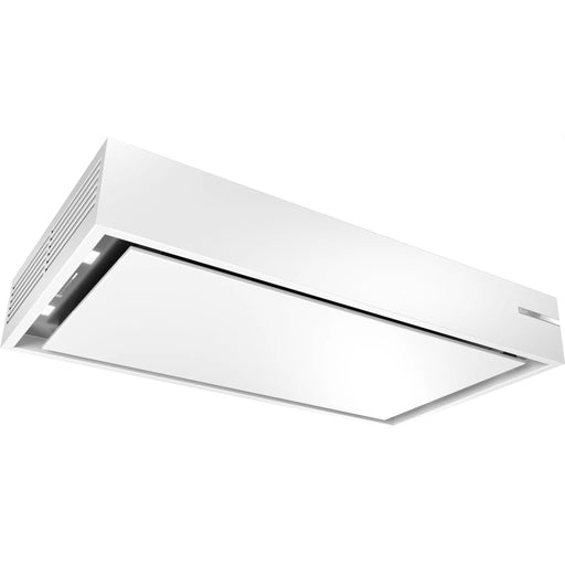 Аспиратор Bosch DRR16AQ20 SER6; Premium; Ceiling