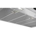 Аспиратор Bosch DWB98JQ50 SER6; Premium; Chimney